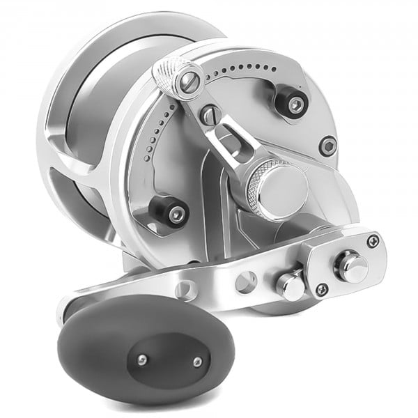 avet lx6/3 mc raptor reels Avet LX 6/3 Raptor 2-Speed Lever Drag Casting Reel