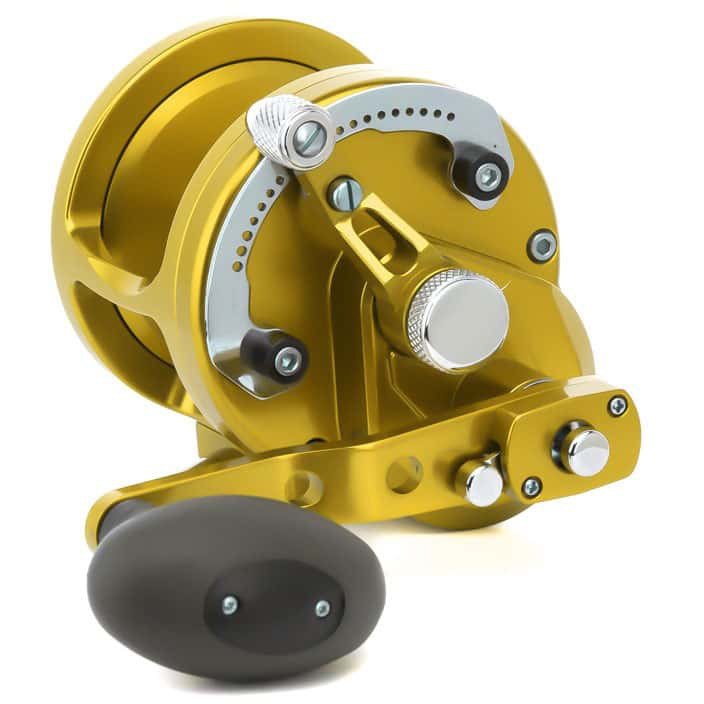 avet mxl 2 speed reel SXJ 6/3 Raptor MC Plus 2-Speed Lever Drag Green-RH This ergonomic approach is not just about looks Avet MXJ Raptor 2-Speed