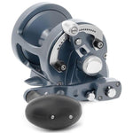 AvetAvet MXL Raptor Series 2 - Speed Lever Drag Reels - Conventional Lever Drag ReelsAvet Mxl Raptor GunmetalAVET - MXLRAP - GNMTAL