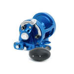 AvetAvet MXL Raptor Series 2 - Speed Lever Drag Reels - Conventional Lever Drag ReelsAvet MXL Raptor Series 2 - Speed Lever Drag ReelsAVET - MXLRAP - GNMTAL