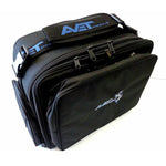 AvetAvet Reel Bags - Rod and Reel AccessoriesAvet Reel BagsAVE100