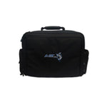 AvetAvet Reel Bags - Rod and Reel AccessoriesSmall BagAVE100