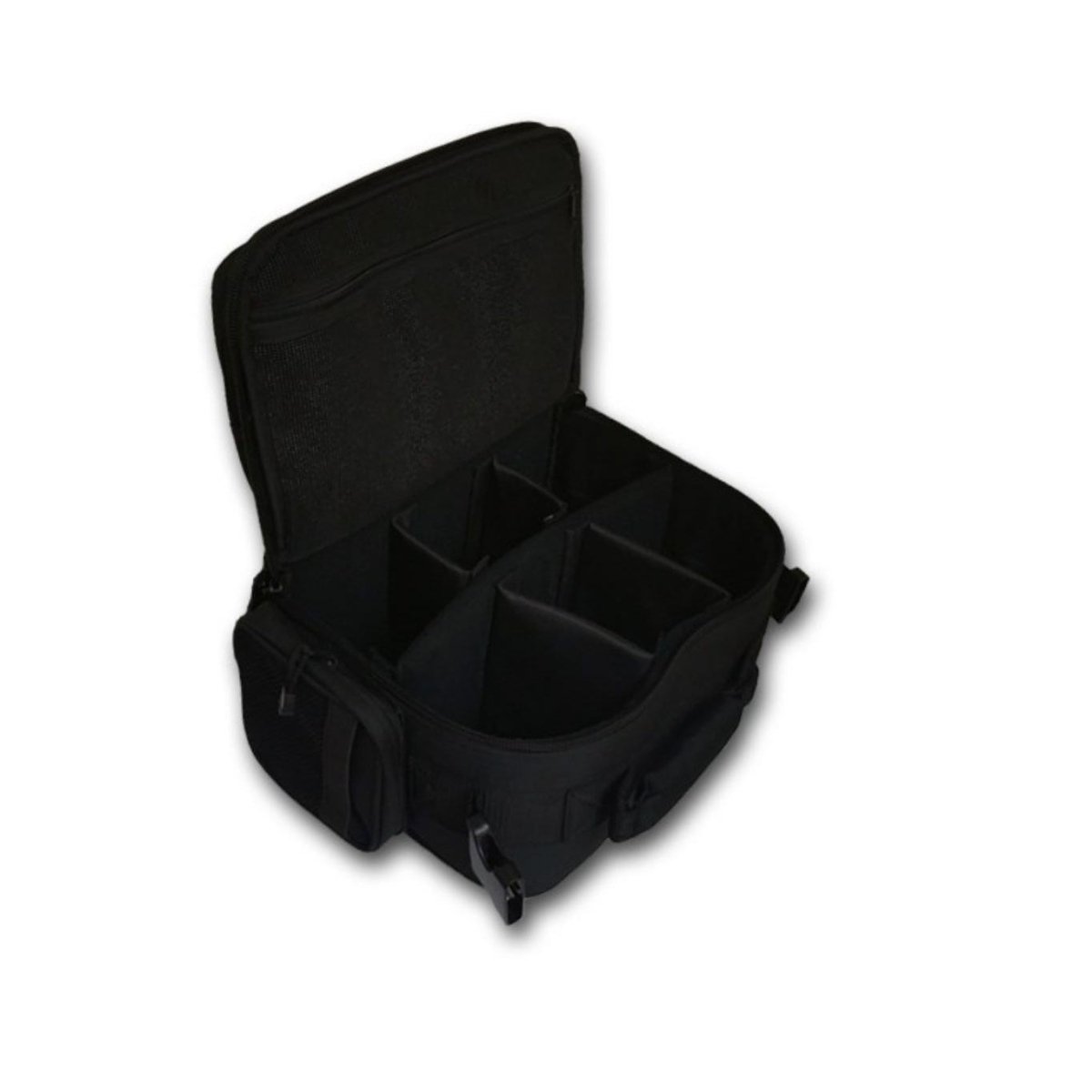 AvetAvet Reel Bags - Rod and Reel AccessoriesSmall Bag OpenAVE100