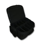 AvetAvet Reel Bags - Rod and Reel AccessoriesAvet Reel Bag LargeAVE101