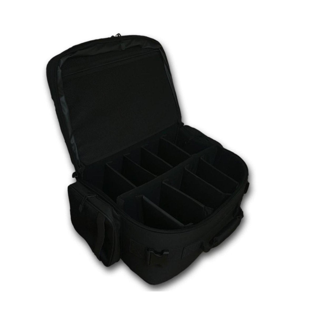 AvetAvet Reel Bags - Rod and Reel AccessoriesAvet Reel Bag LargeAVE101