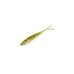 Baby Bass