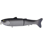 BaitsanityBaitsanity Antidote 7 Glide Swimbaits - Hard SwimbaitsBaitsanity Antidote ShadBS - SA7SSLS