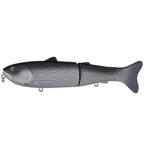 BaitsanityBaitsanity Antidote 7 Glide Swimbaits - Hard SwimbaitsBaitsanity Antidote ShadBS - SA7SSLS