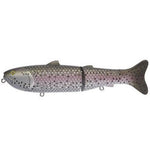 BaitsanityBaitsanity Antidote 7 Glide Swimbaits - Hard SwimbaitsBaitsanity Antidote Rainbow TroutBS - TA7SSLS