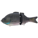 BaitsanityBaitsanity Explore Gill Glide Bait - Hard SwimbaitsDark BluegillBTSNTY - DRKGLGLL - F