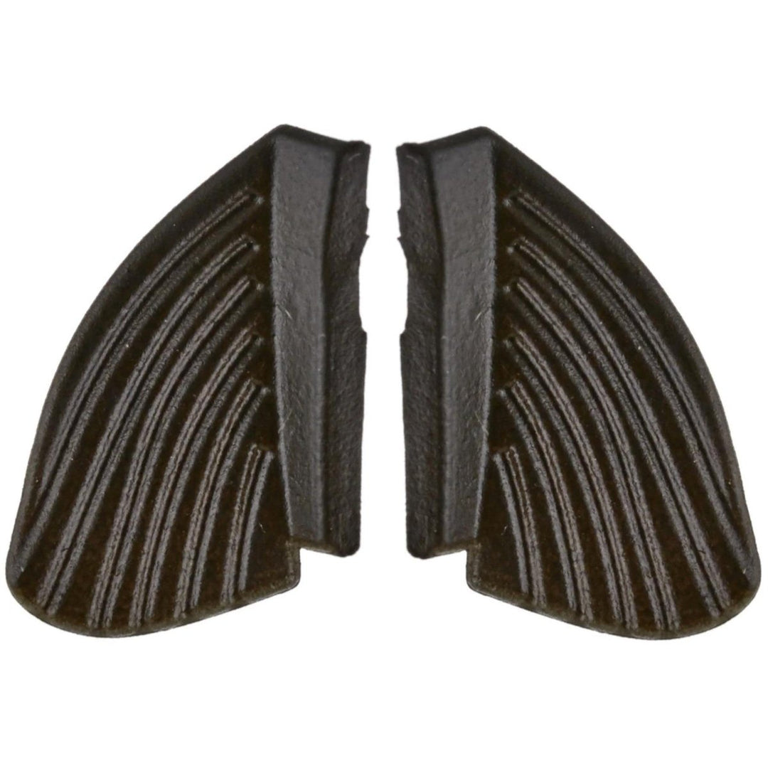 BaitsanityBaitsanity Explorer Gen 2 Glide Bait Replacement Fins - Misc. StuffTrout FinsFINTE901