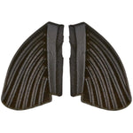 BaitsanityBaitsanity Explorer Gen 2 Glide Bait Replacement Fins - Misc. StuffTrout FinsFINTE901