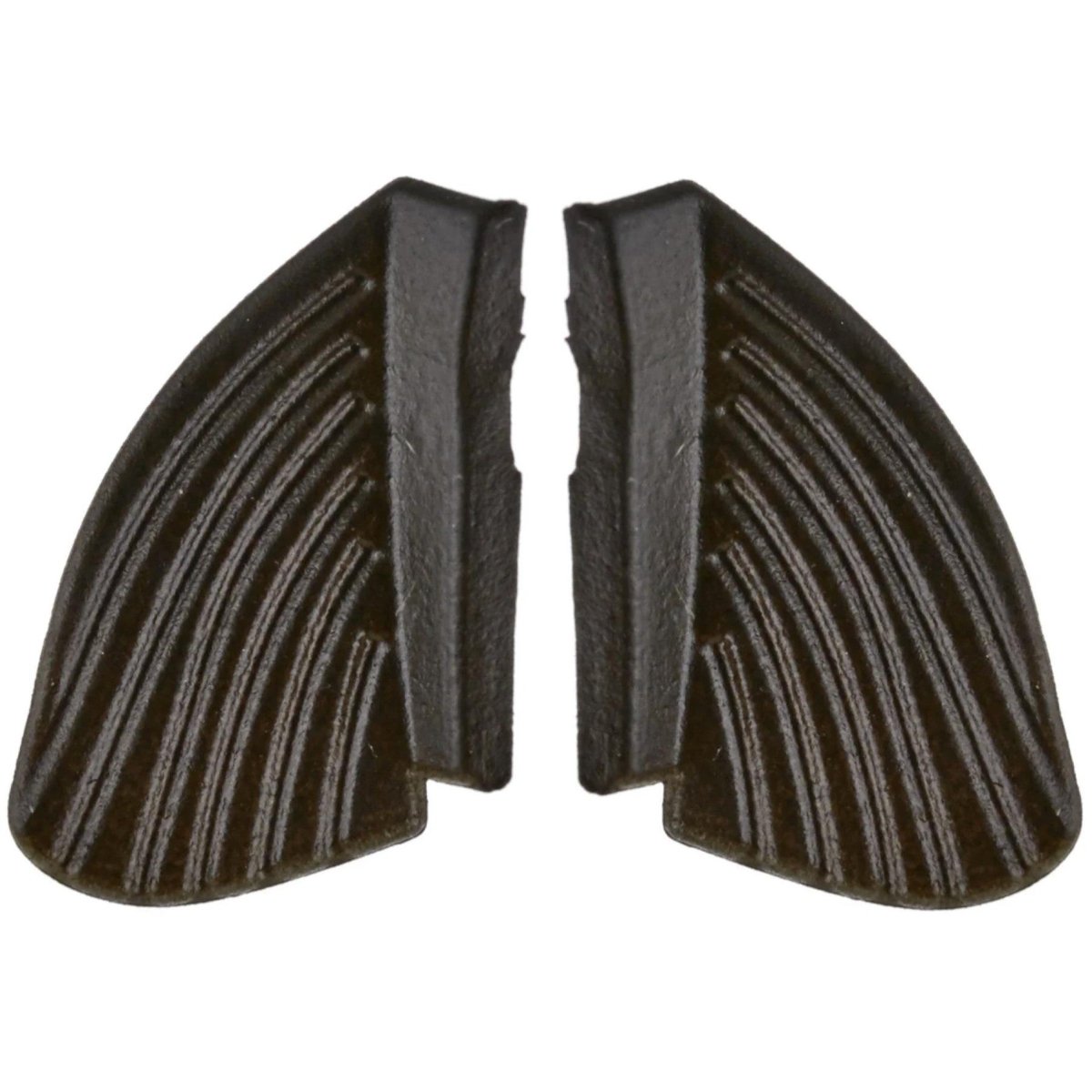 BaitsanityBaitsanity Explorer Gen 2 Glide Bait Replacement Fins - Misc. StuffTrout FinsFINTE901