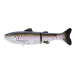 BaitsanityBaitsanity Explorer Glide Gen 2 - Hard SwimbaitsBaitsanity Explorer Gen 2 Glide SwimbaitBSN001