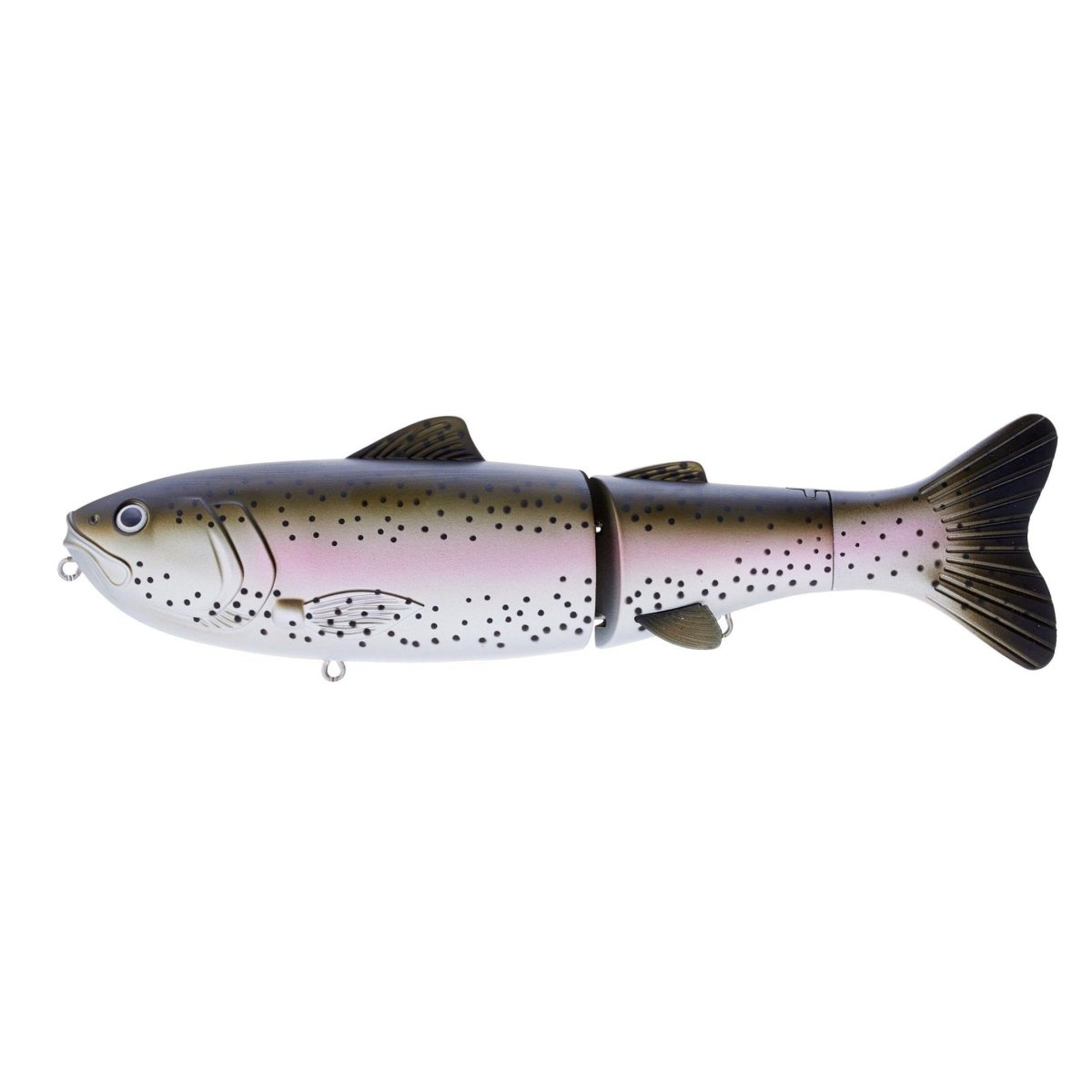 BaitsanityBaitsanity Explorer Glide Gen 2 - Hard SwimbaitsBaitsanity Explorer Gen 2 Glide SwimbaitBSN001