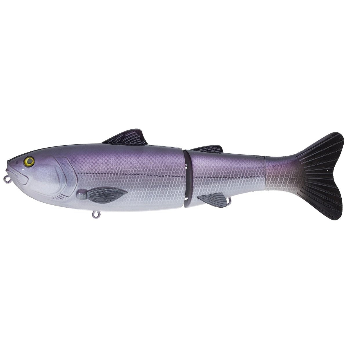 BaitsanityBaitsanity Explorer Glide Gen 2 - Hard SwimbaitsKokaneeBTSNTY - KE9