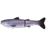 BaitsanityBaitsanity Explorer Glide Gen 2 - Hard SwimbaitsKokaneeBTSNTY - KE9