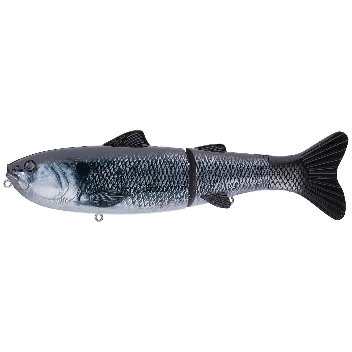 BaitsanityBaitsanity Explorer Glide Gen 2 - Hard SwimbaitsShadBTSNTY - SE9