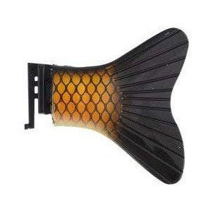 BaitsanityBaitsanity HatchMatch 2.0 Tails - Lure CustomizationBaitsanity Hatchmatch 2.0 CarpHMGEN2CE9SO1