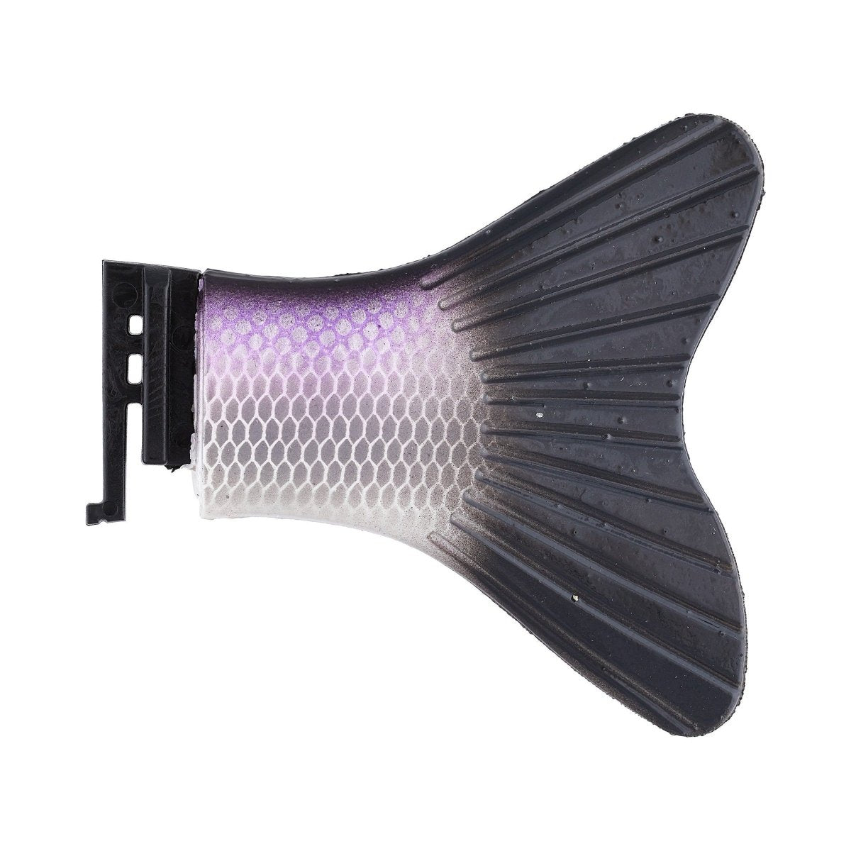 BaitsanityBaitsanity HatchMatch 2.0 Tails - Lure CustomizationKokaneeHMGEN2KE9S01