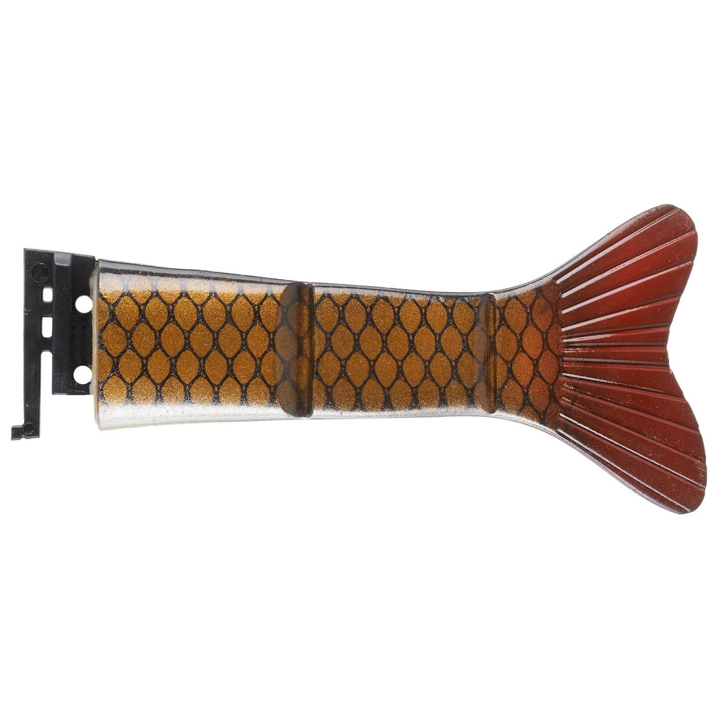BaitsanityBaitsanity HatchMatch GX 2.0 Tails - Misc. StuffHatchmatch CarpHMGXG2CE9S01