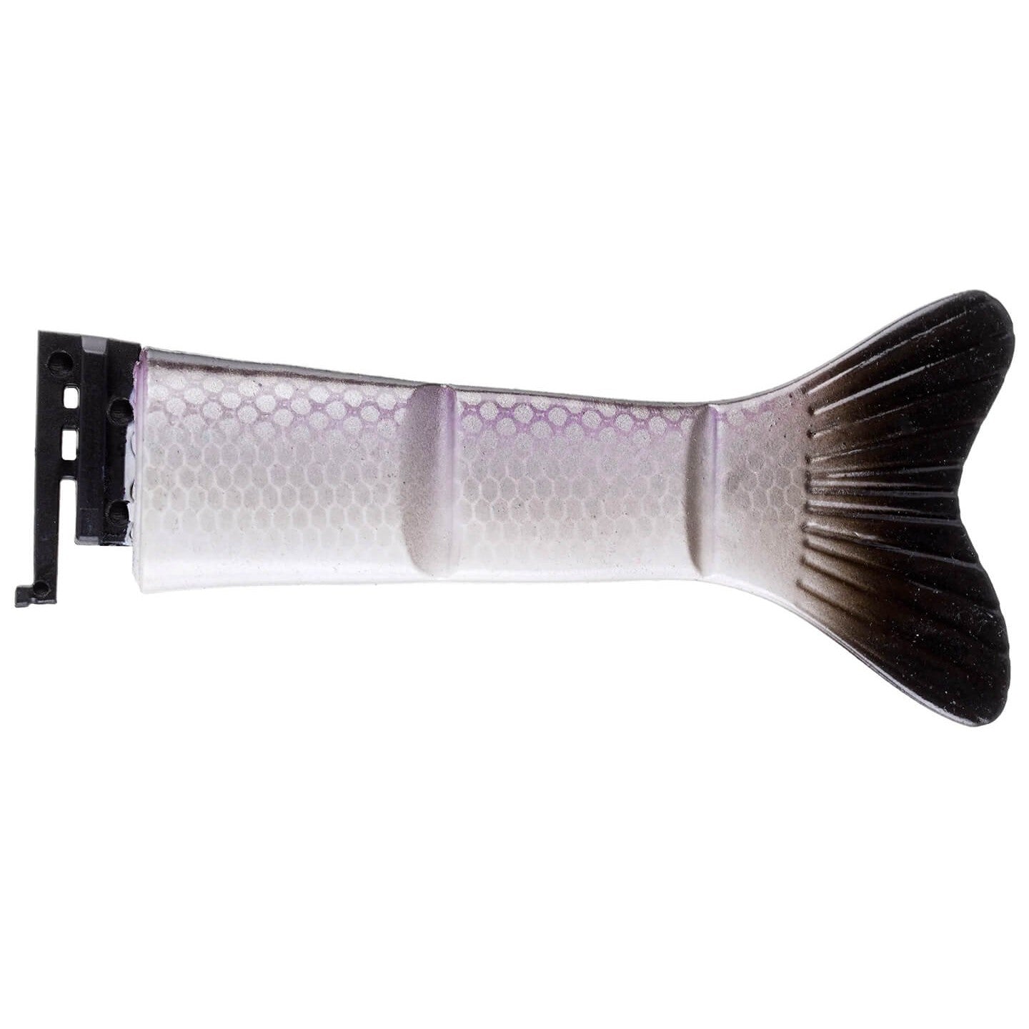 BaitsanityBaitsanity HatchMatch GX 2.0 Tails - Misc. StuffHatchmatch KokaneeHMGXG2KE9S01