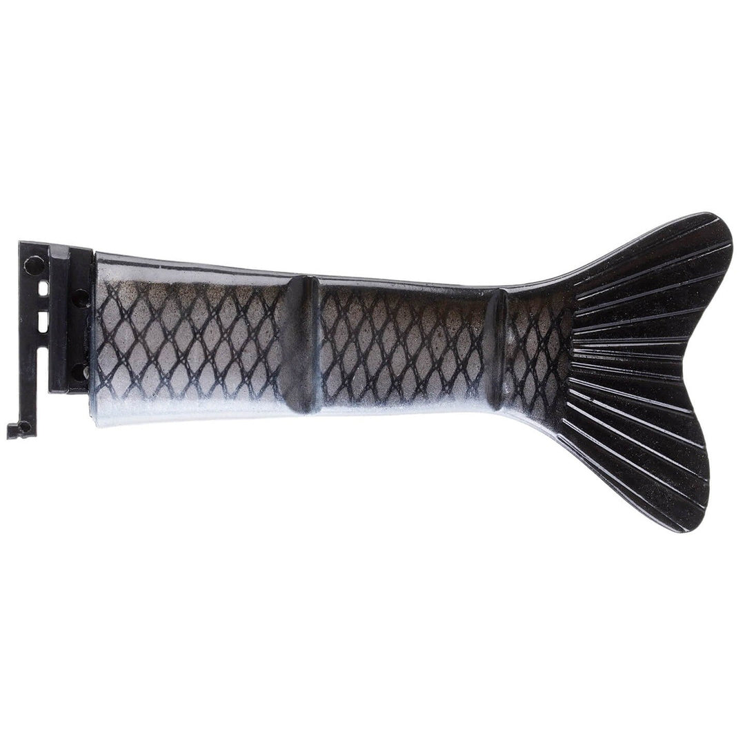 BaitsanityBaitsanity HatchMatch GX 2.0 Tails - Misc. StuffHatchmatch ShadHMGXG2SE9S01