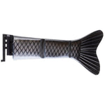 BaitsanityBaitsanity HatchMatch GX 2.0 Tails - Misc. StuffHatchmatch ShadHMGXG2SE9S01