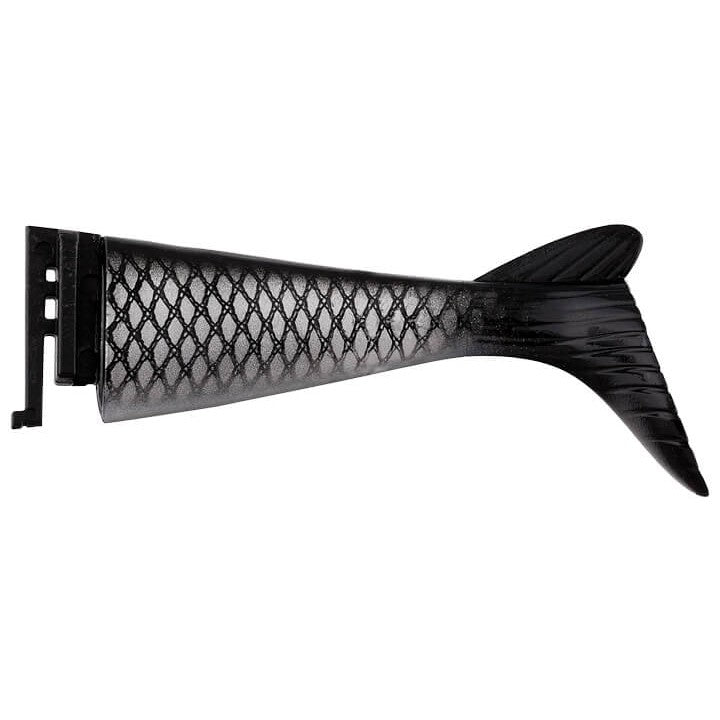 BaitsanityBaitsanity HatchMatch PT 2.0 Tails - Misc. StuffHatchmatch Tail ShadHMPPTG2SE901