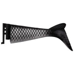 BaitsanityBaitsanity HatchMatch PT 2.0 Tails - Misc. StuffHatchmatch Tail ShadHMPPTG2SE901