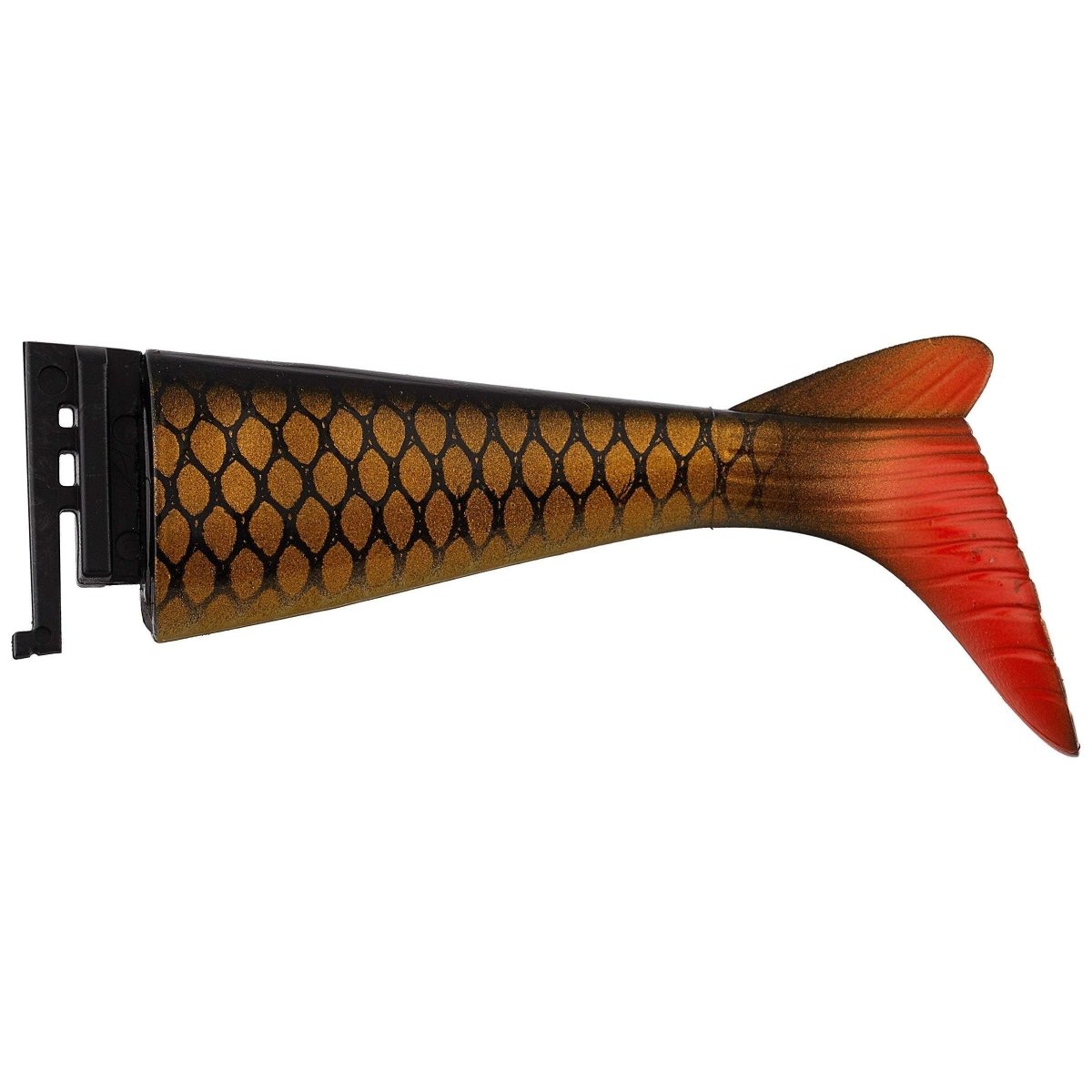 BaitsanityBaitsanity HatchMatch PT 2.0 Tails - Misc. StuffCarpHMPTG2CE9S01