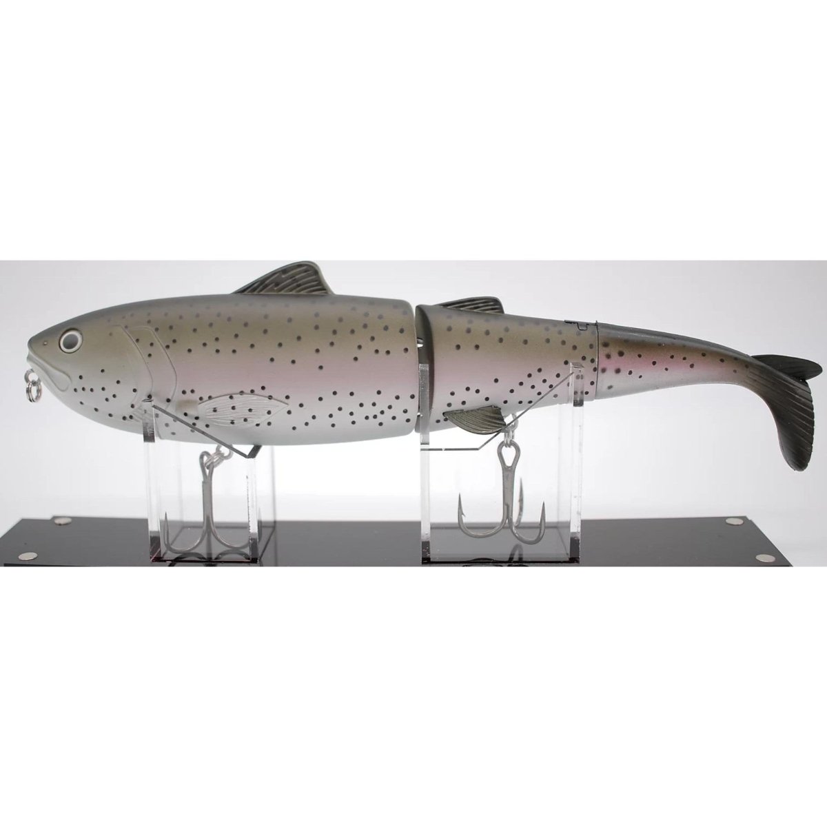 BaitsanityBaitsanity HatchMatch PT 2.0 Tails - Misc. StuffBaitsanity Explorer Gen 2 Glide BaitHMPTG2KE9S01