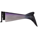 BaitsanityBaitsanity HatchMatch PT 2.0 Tails - Misc. StuffKokaneeHMPTG2KE9S01