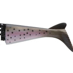 BaitsanityBaitsanity HatchMatch PT 2.0 Tails - Misc. StuffTrout HMPTG2TE9S01