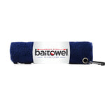 BaittowelBaittowel Microfiber Towel - Misc. StuffNavy Bluebtw000