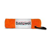 BaittowelBaittowel Microfiber Towel - Misc. StuffOrangeBTW103
