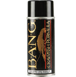 BangBang Fish Attractant - Scents and AttractantsCrawfish FormulaBAN101