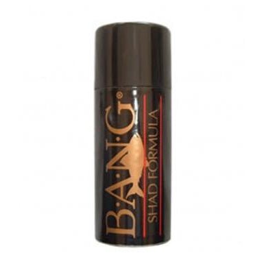 BangBang Fish Attractant - Scents and AttractantsShad FormulaBAN103