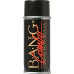 BangBang Fish Attractant - Scents and AttractantsCombo Craw/Shad FormulaBAN104