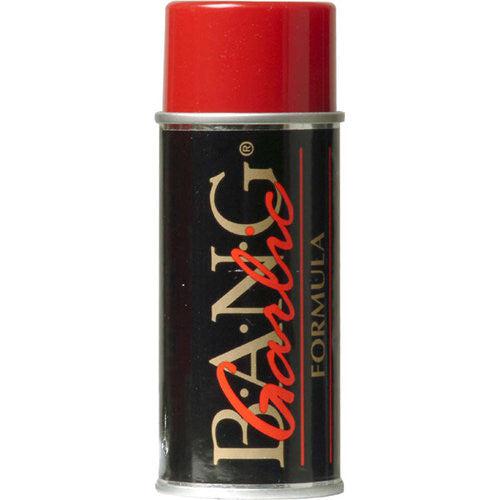 BangBang Fish Attractant - Scents and AttractantsGarlicBAN105