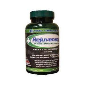 Bass MedicsBass Medics Rejuvenade 10.23oz Jar - Scents and AttractantsBass Medics Rejuvenade 10.23oz JarBMD100