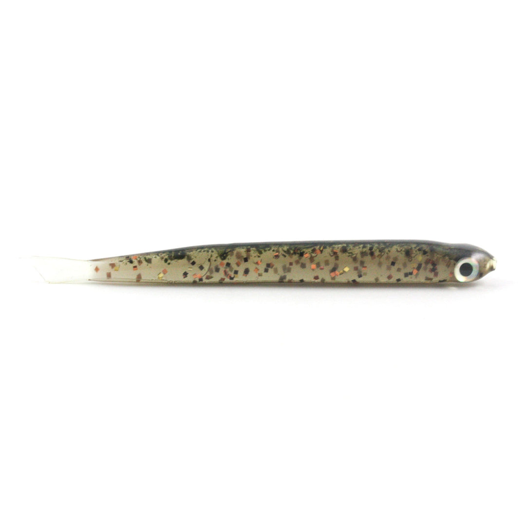 round goby