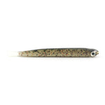 round goby