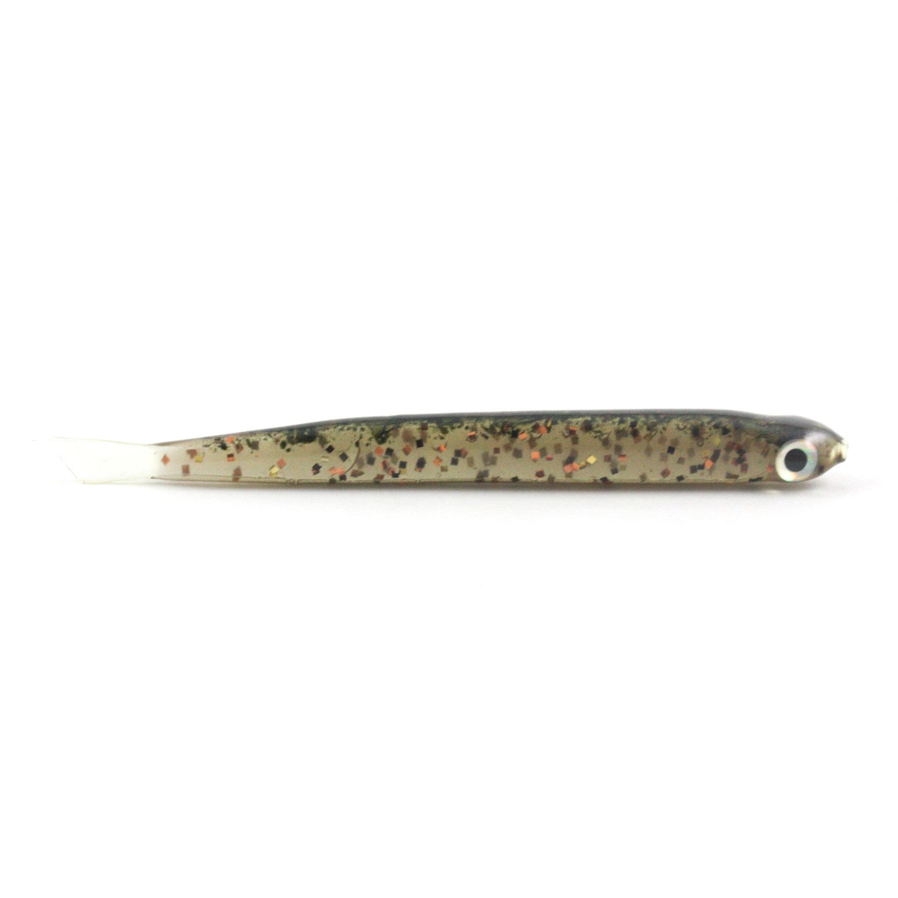 round goby