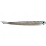 tennessee shad 