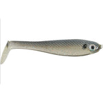 hologram shad