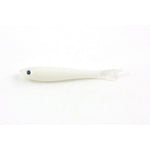 BasstrixBasstrix Flash Trix 1.5" - Shad Style BaitsPearl FlashMT1.5/D090