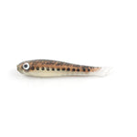 BasstrixBasstrix Flash Trix 2" - Shad Style BaitsDozeuBTX125