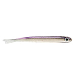 BasstrixBasstrix Flash Trix 3" - Shad Style Baitsmorning dawnBTX149*