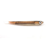 BasstrixBasstrix Flash Trix 3" - Shad Style BaitsdozeuBTX149*